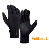 Xiaomi Electric Scooter Riding Gloves