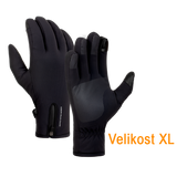 Xiaomi Electric Scooter Riding Gloves