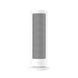 Xiaomi Smart Graphene Heater