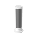 Xiaomi Smart Graphene Heater