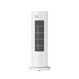 Xiaomi Smart Graphene Heater