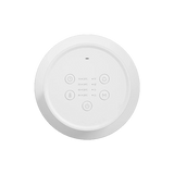 Xiaomi Smart Graphene Heater