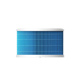 Xiaomi Smart Evaporative Humidifier filter