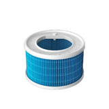 Xiaomi Smart Evaporative Humidifier filter