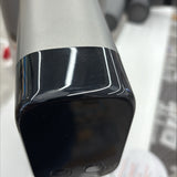 Xiaomi Vacuum Cleaner G30 Max
