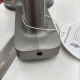 Xiaomi Vacuum Cleaner G30 Max