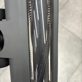 Xiaomi Vacuum Cleaner G30 Max