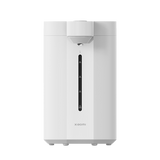 Xiaomi Smart Electric Hot Water Dispenser 5L