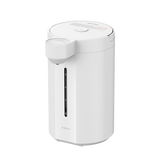 Xiaomi Smart Electric Hot Water Dispenser 5L