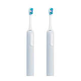 Xiaomi komplet Oscillation Electric Toothbrush 2 kos Blue