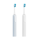 Xiaomi komplet Oscillation Electric Toothbrush 2 kos White + Blue