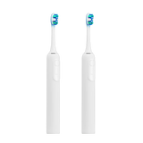 Xiaomi komplet Oscillation Electric Toothbrush 2 kos White