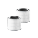 Xiaomi Mijia Smart Air Purifier Max Filter