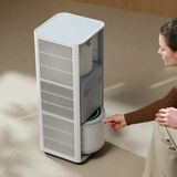 Xiaomi Mijia Smart Air Purifier Max Filter