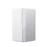 Xiaomi Mesh System AC1200 (2 pack)