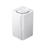 Xiaomi Mesh System AC1200