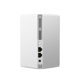 Xiaomi Mesh System AC1200