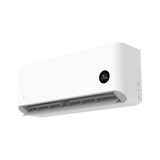 Xiaomi Mijia Air Conditioner Pro Eco 3.5 kW z montažo