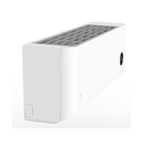 Xiaomi Mijia Air Conditioner Pro Eco 3.5 kW z montažo