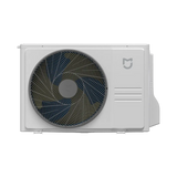 Xiaomi Mijia Air Conditioner Pro Eco 3.5 kW z montažo