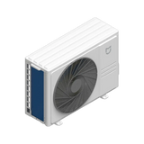Xiaomi Mijia Air Conditioner Pro Eco 3.5 kW z montažo