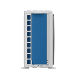 Xiaomi Mijia Air Conditioner Pro Eco 3.5 kW z montažo