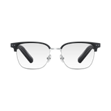 Xiaomi Mijia Smart Audio Glasses Browline