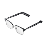 Xiaomi Mijia Smart Audio Glasses Browline
