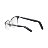 Xiaomi Mijia Smart Audio Glasses Browline