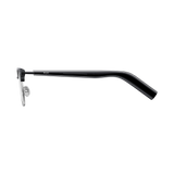 Xiaomi Mijia Smart Audio Glasses Browline