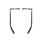 Xiaomi Mijia Smart Audio Glasses Browline