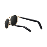 Xiaomi Mijia Smart Audio Glasses Pilot-Style