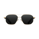 Xiaomi Mijia Smart Audio Glasses Pilot-Style