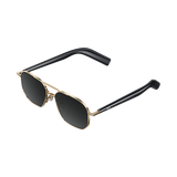 Xiaomi Mijia Smart Audio Glasses Pilot-Style
