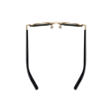 Xiaomi Mijia Smart Audio Glasses Pilot-Style
