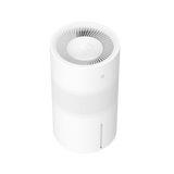 Xiaomi Mijia Smart Evaporative Humidifier Pro
