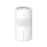 Xiaomi Mijia Smart Evaporative Humidifier Pro