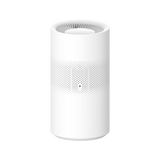 Xiaomi Mijia Smart Evaporative Humidifier Pro
