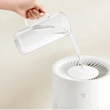 Xiaomi Mijia Smart Evaporative Humidifier Pro
