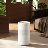 Xiaomi Mijia Smart Evaporative Humidifier Pro