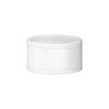 Xiaomi Mijia Smart Evaporative Humidifier Pro filter
