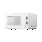 Xiaomi Microwave Oven