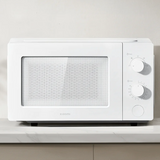 Xiaomi Microwave Oven