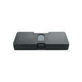 Xiaomi Robot Vacuum Water Tank (Mop P)