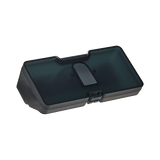 Xiaomi Robot Vacuum Water Tank (Mop P)