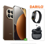 Redmi Note 15 Pro+ 5G