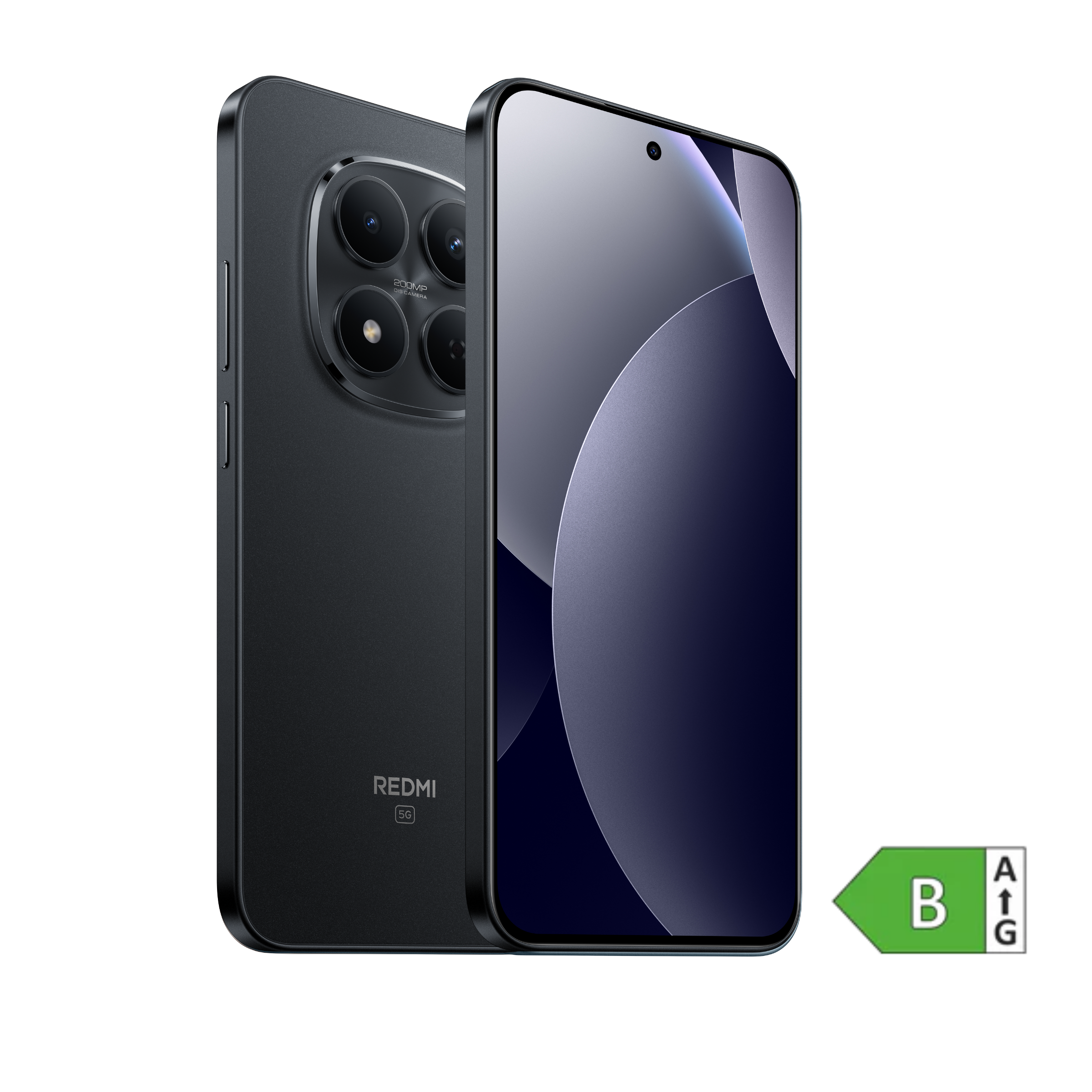 Redmi Note 15 Pro+ 5G