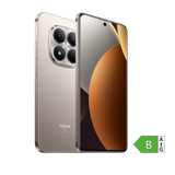 Redmi Note 15 Pro 5G