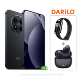 Redmi Note 15 Pro+ 5G