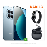 Redmi Note 15 Pro+ 5G